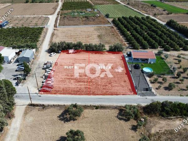 land for sale kolossi limassol 8692399 image 16202194