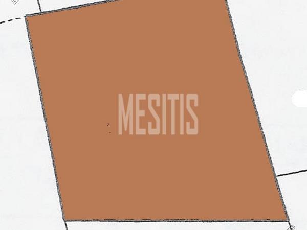land for sale peristerona lefkosias nicosia 977399 image 10558242