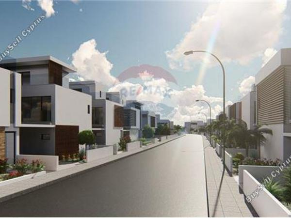 land for sale potamos germasogeias limassol 1503399 image 14149868
