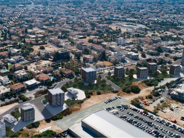 land for sale potamos germasogeias limassol 1503399 image 14149869