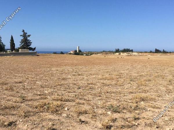 land for sale timi paphos 828399 image 15178870