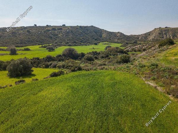 land for sale tochni larnaca 8442399 image 15847042