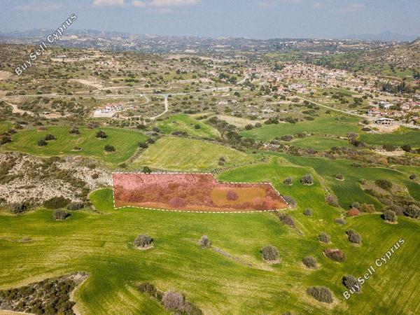 land for sale tochni larnaca 8442399 image 15847046