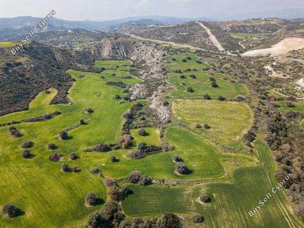 land for sale tochni larnaca 8442399 image 17007421