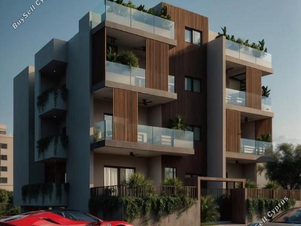 land for sale tsirion limassol 8413399 image 14925666