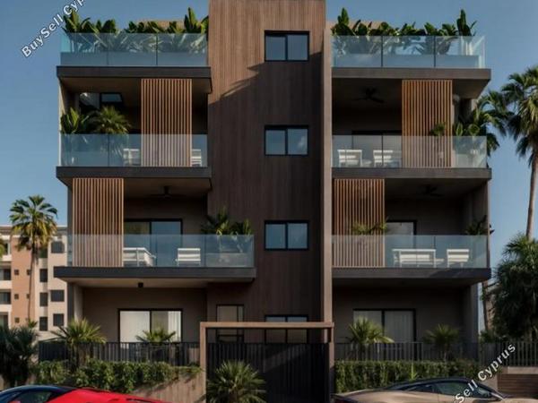 land for sale tsirion limassol 8413399 image 14925667