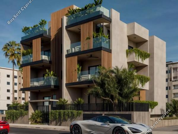 land for sale tsirion limassol 8413399 image 14925669