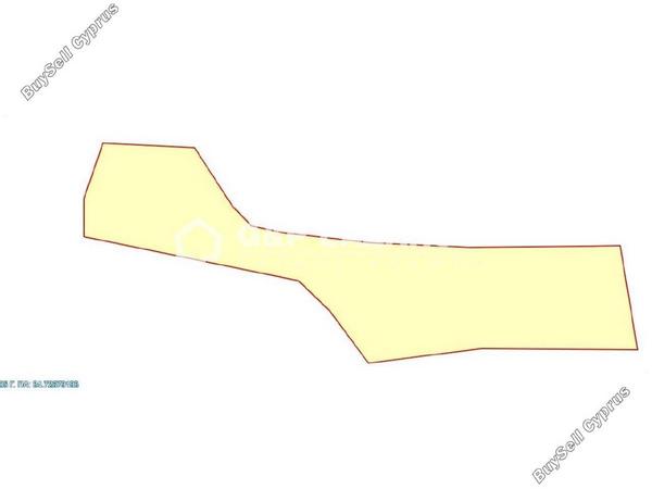 land for sale vavla larnaca 1685399 image 6012682