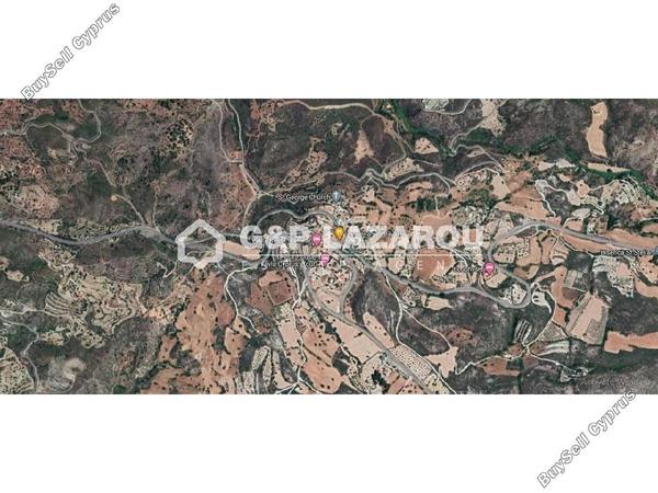 land for sale vavla larnaca 1685399 image 6012686