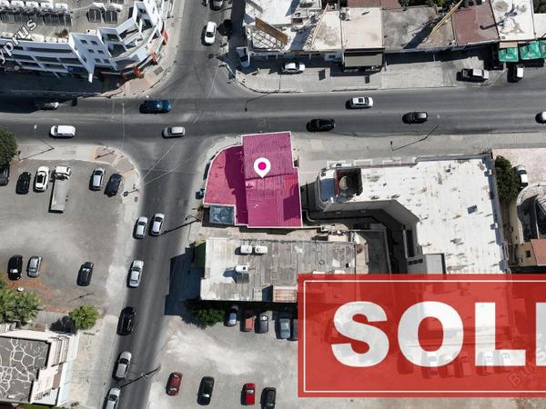 land sold faneromeni larnaca 1853399 image 6720959