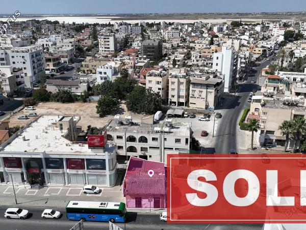 land sold faneromeni larnaca 1853399 image 6720964