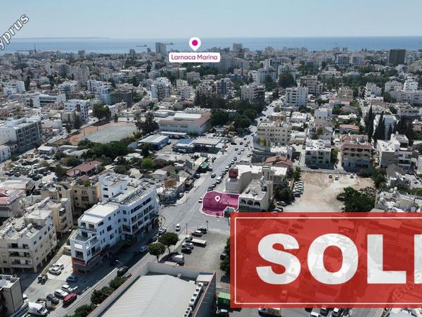land sold faneromeni larnaca 1853399 image 6720968
