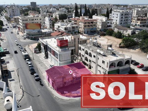 land sold faneromeni larnaca 1853399 image 6720975