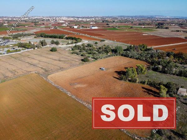land sold xylofagou larnaca 1614399 image 4079927