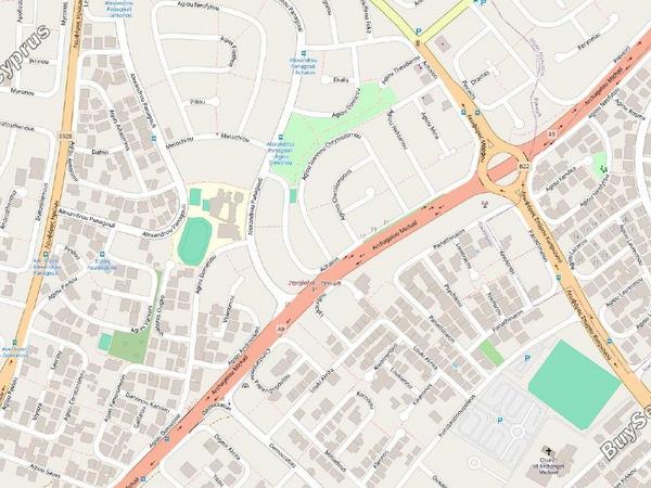 plot for sale archangelos nicosia 8966399 image 17836028