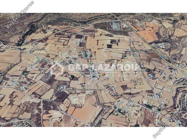 plot for sale geri nicosia 1908399 image 14834029