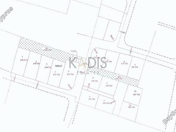 plot for sale kato lakatamia nicosia 1391399 image 5834183