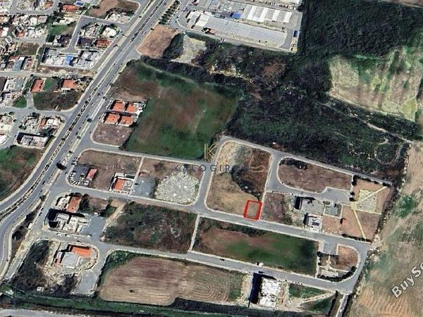 plot for sale livadia larnacas larnaca 1341399 image 5636415