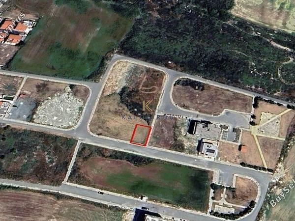 plot for sale livadia larnacas larnaca 1341399 image 5636416