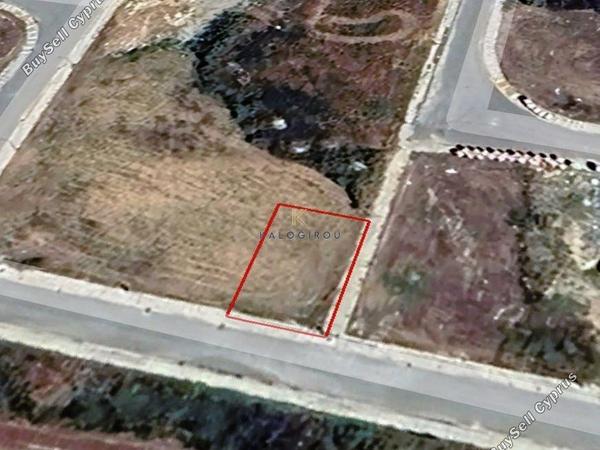 plot for sale livadia larnacas larnaca 1341399 image 5636420