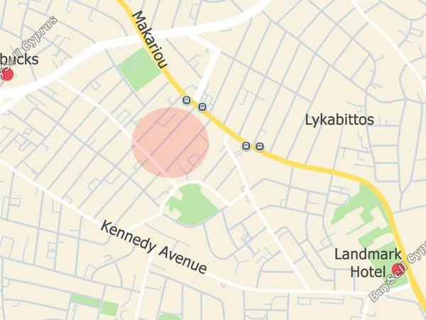 plot for sale lykavitos nicosia 8374399 image 14602279
