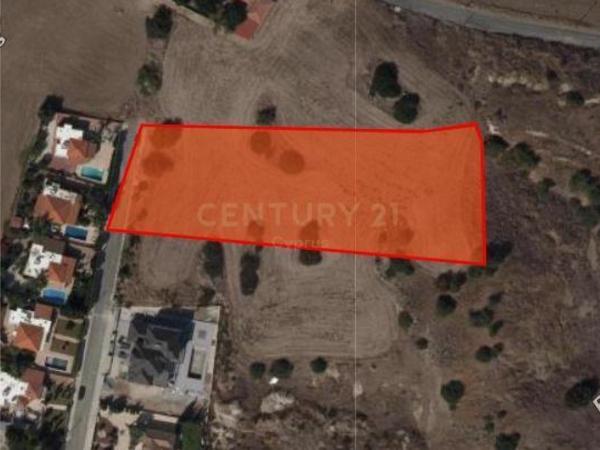 plot for sale moni limassol 1228399 image 15163711