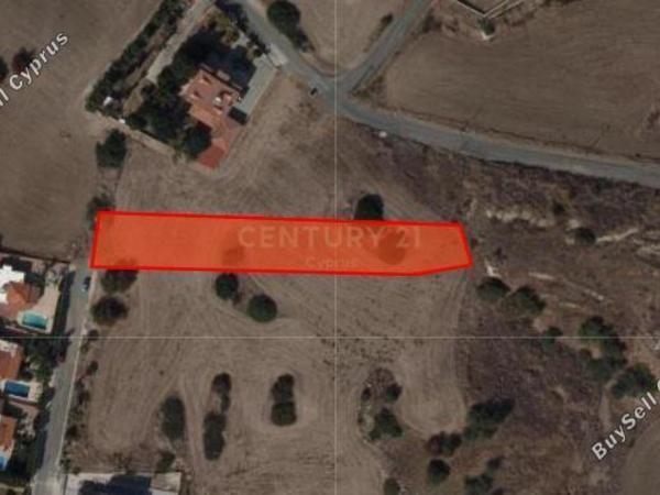 plot for sale moni limassol 1228399 image 15163712