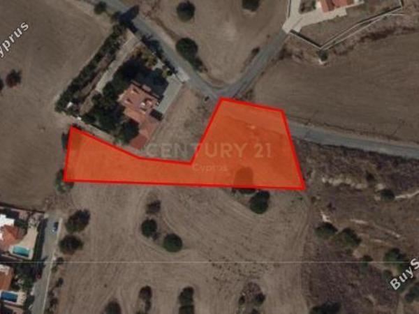 plot for sale moni limassol 1228399 image 15163713