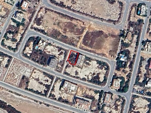 plot for sale paralimni famagusta 829399 image 4071510