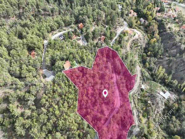 plot for sale pera pedi limassol 7872399 image 12911249