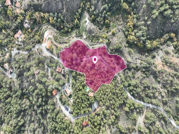 plot for sale pera pedi limassol 7872399 image 12911250