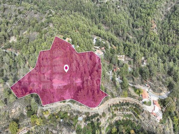 plot for sale pera pedi limassol 7872399 image 12911251