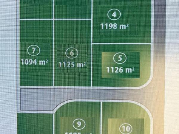 plot for sale pervolia larnaca 8759399 image 16537561