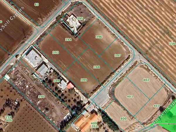 plot for sale pervolia larnaca 8759399 image 16565877