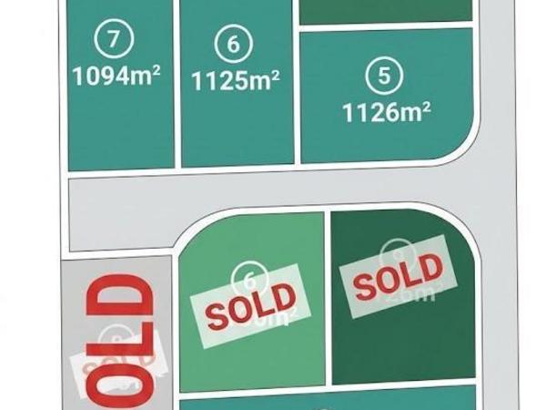 plot for sale pervolia larnaca 8759399 image 17179883