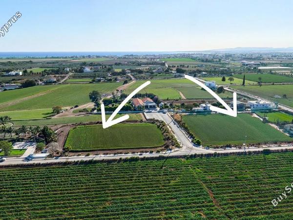 plot for sale pervolia larnaca 8759399 image 17179885