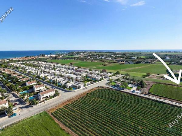 plot for sale pervolia larnaca 8759399 image 17179886
