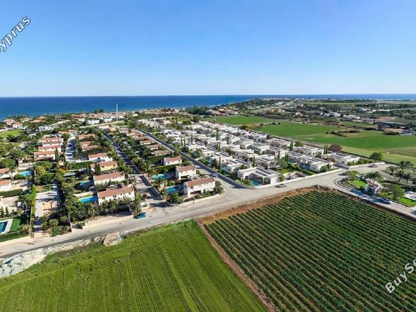 plot for sale pervolia larnaca 8759399 image 17179887