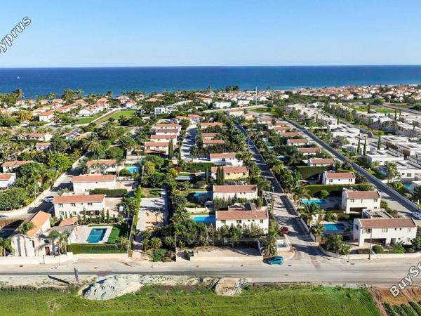 plot for sale pervolia larnaca 8759399 image 17179888