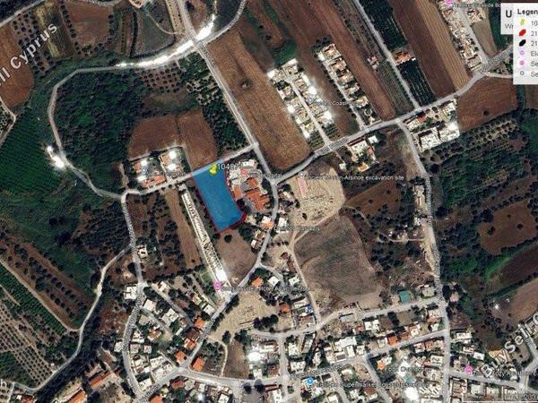 plot for sale poli chrysochous paphos 8237399 image 14228711