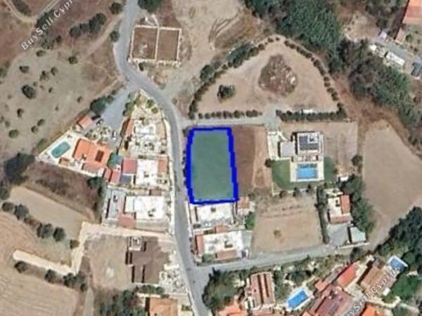 plot for sale pyrgos limassol limassol 8443399 image 15651416