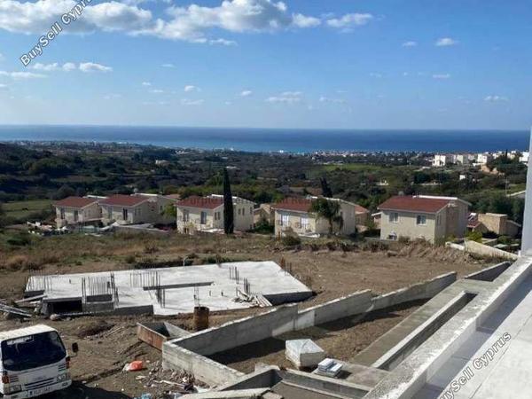 plot for sale tala paphos 7545399 image 13611488