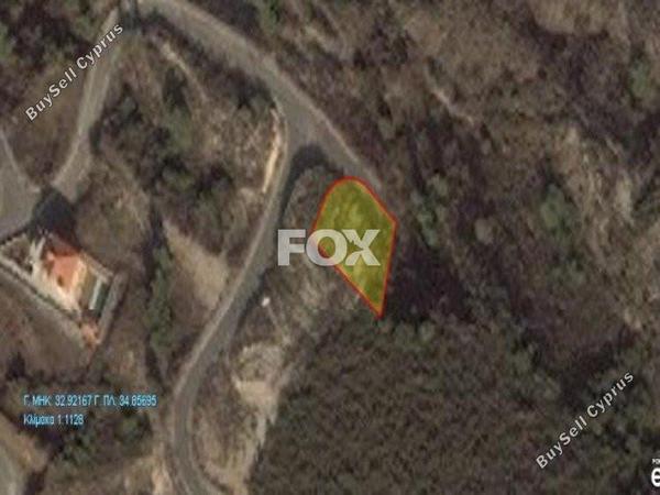 plot for sale trimiklini limassol 1147399 image 15571356