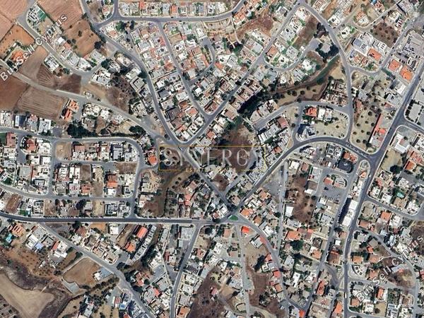 plot for sale tseri nicosia 1892399 image 7161832