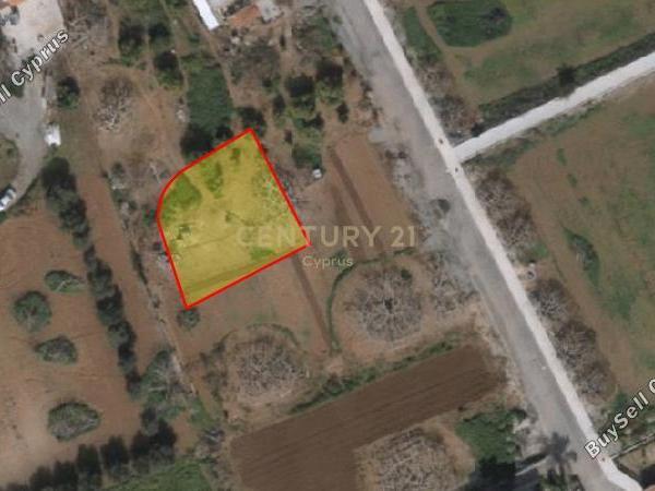 plot for sale zakaki limassol 8468399 image 16584711