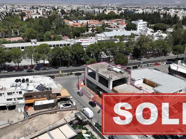 plot sold egkomi nicosia 1812399 image 6255217