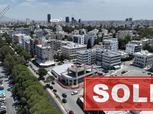 plot sold egkomi nicosia 1812399 image 6255218