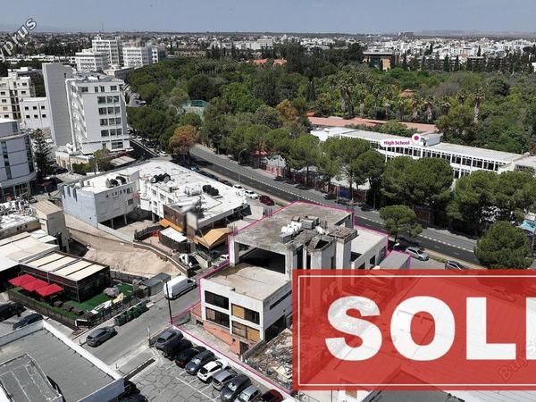 plot sold egkomi nicosia 1812399 image 6255219