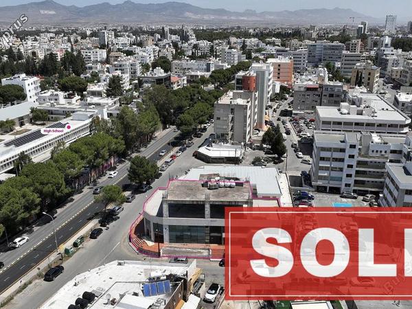 plot sold egkomi nicosia 1812399 image 6255220