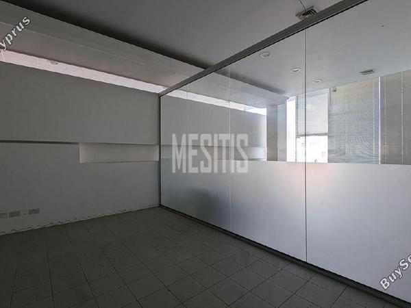 studio building for sale kaimakli nicosia 8772399 image 16599033